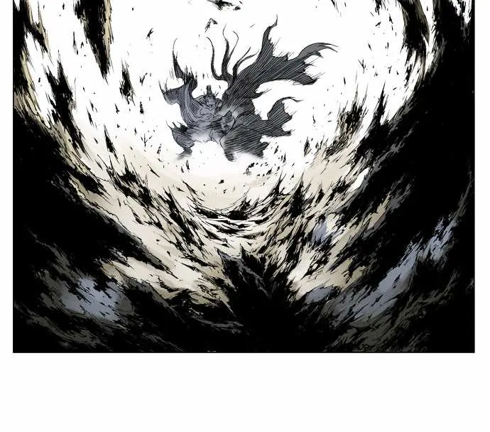 Gosu Chapter 69 Page 19