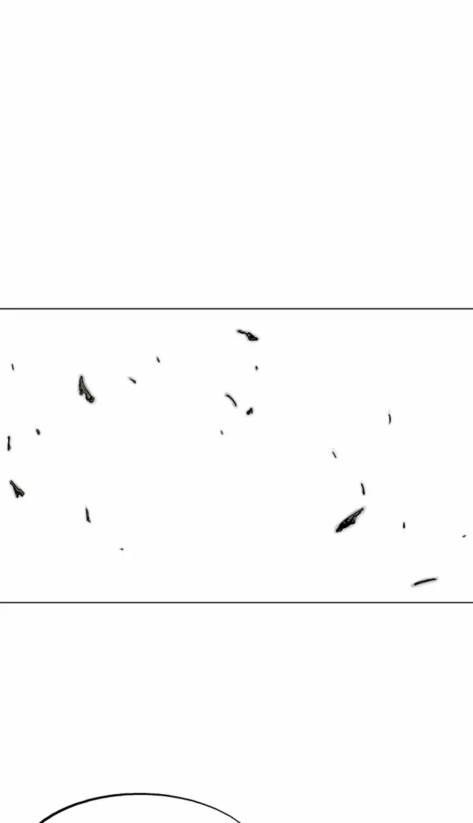 Gosu Chapter 69 Page 26