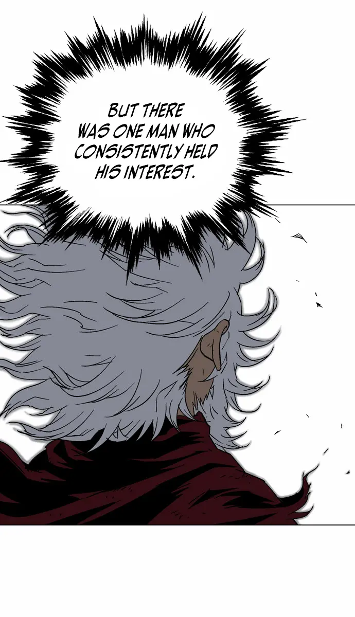 Gosu Chapter 69 Page 29