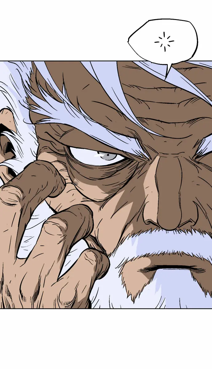 Gosu Chapter 69 Page 41