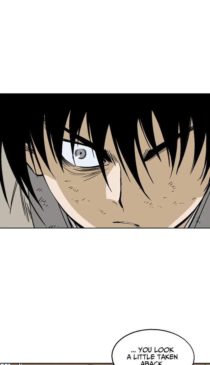 Gosu Chapter 69 Page 47