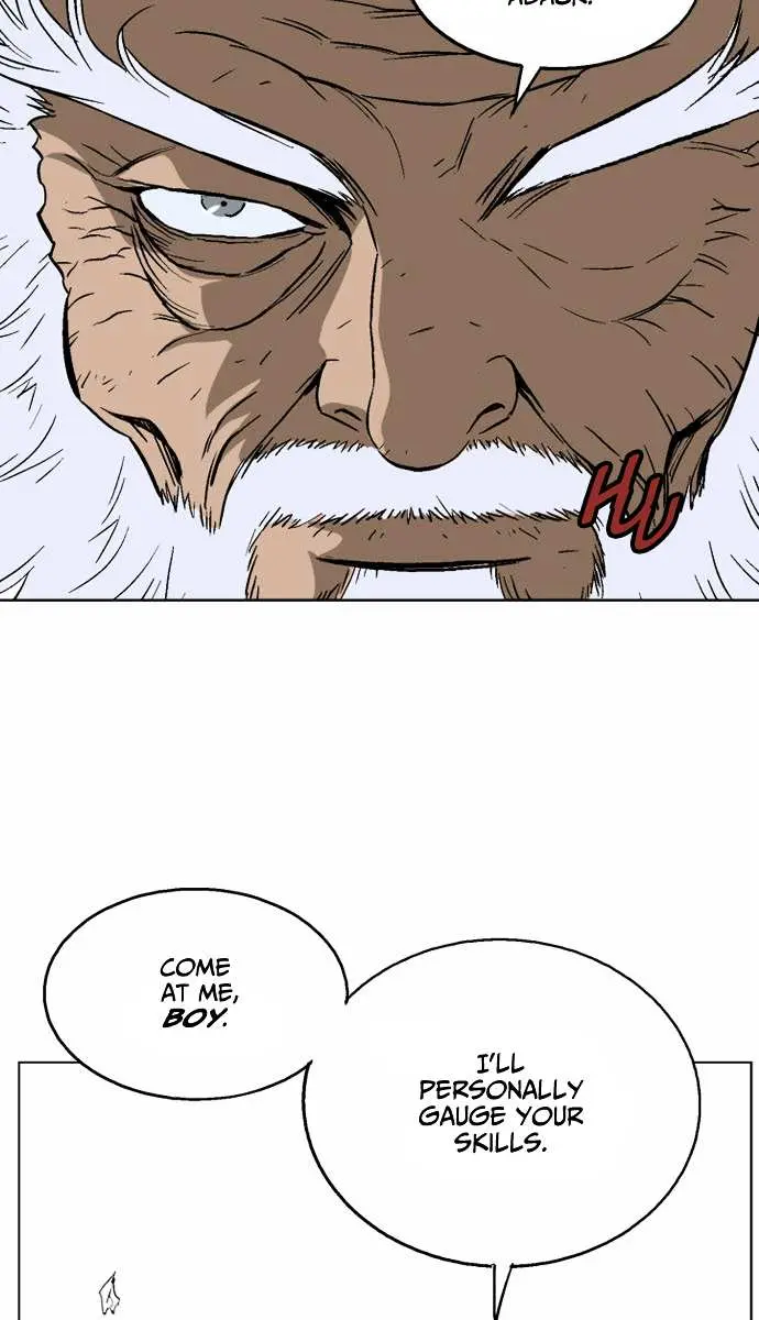 Gosu Chapter 69 Page 48