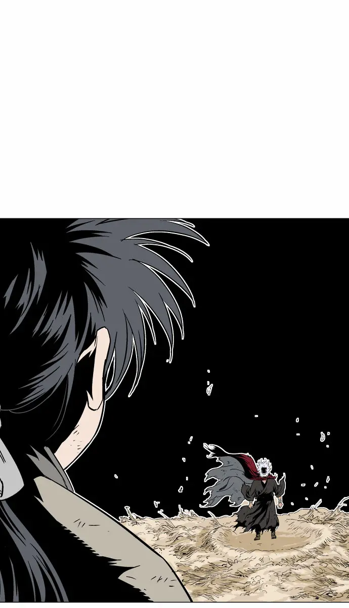 Gosu Chapter 69 Page 50