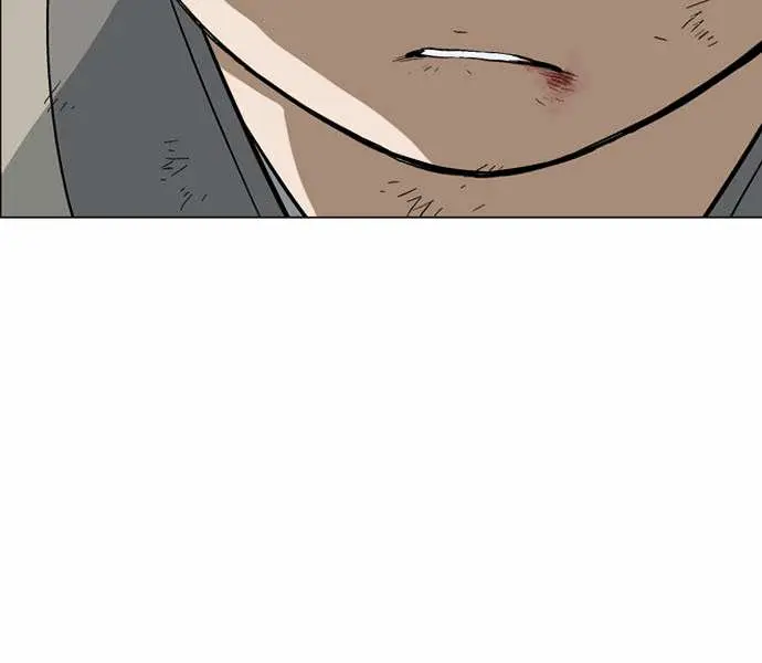 Gosu Chapter 69 Page 55