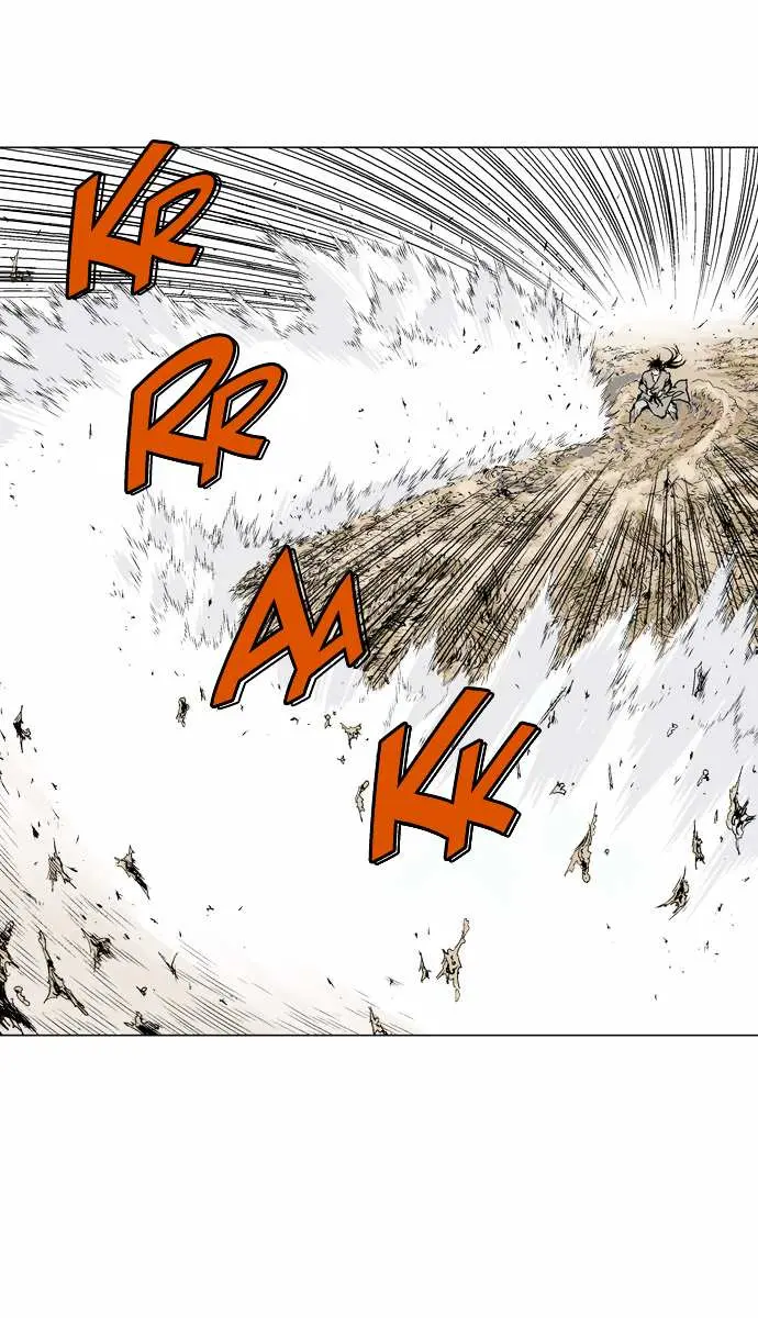 Gosu Chapter 69 Page 62