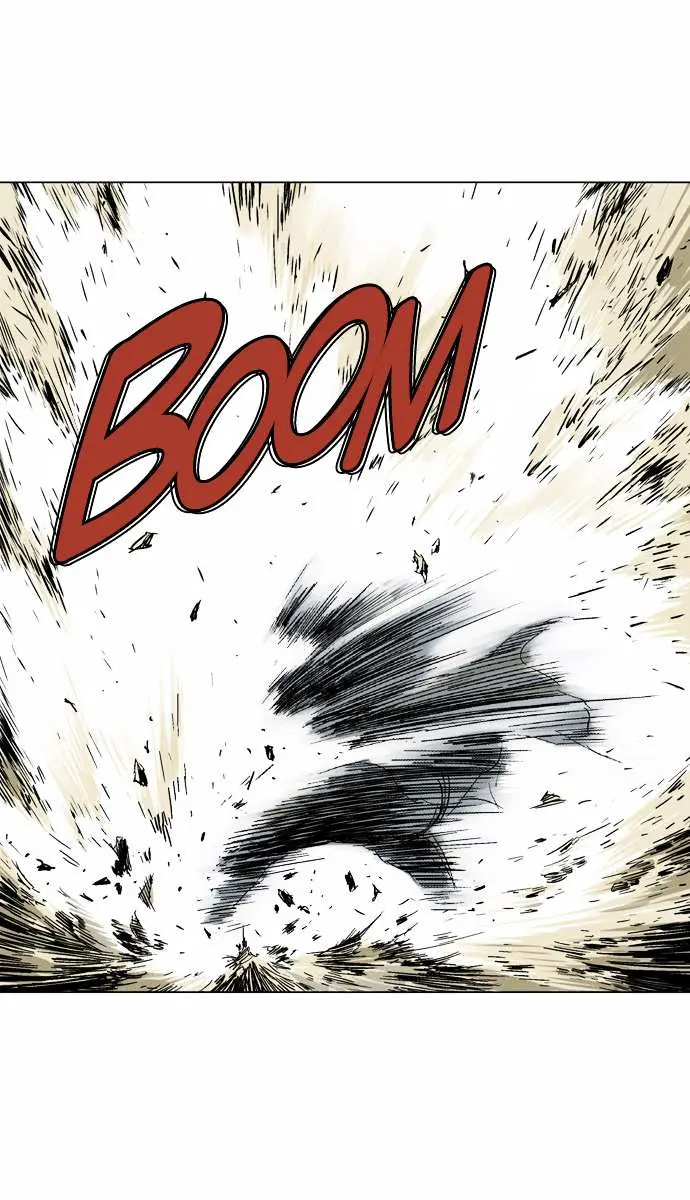 Gosu Chapter 69 Page 63