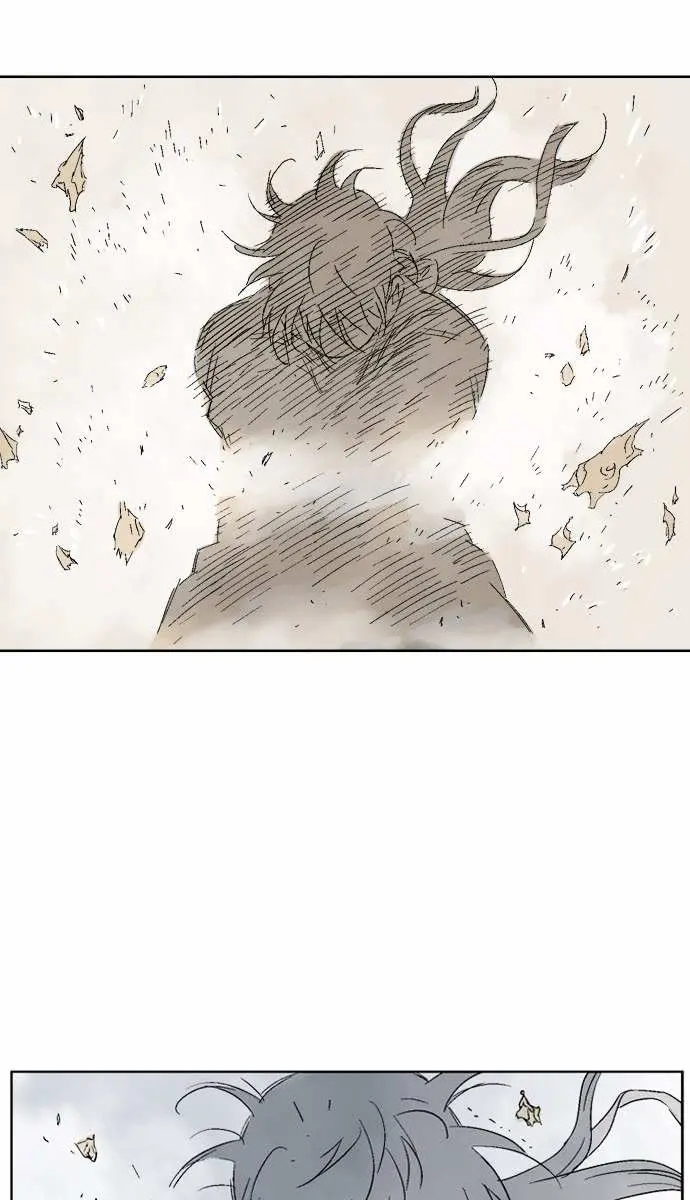 Gosu Chapter 69 Page 66