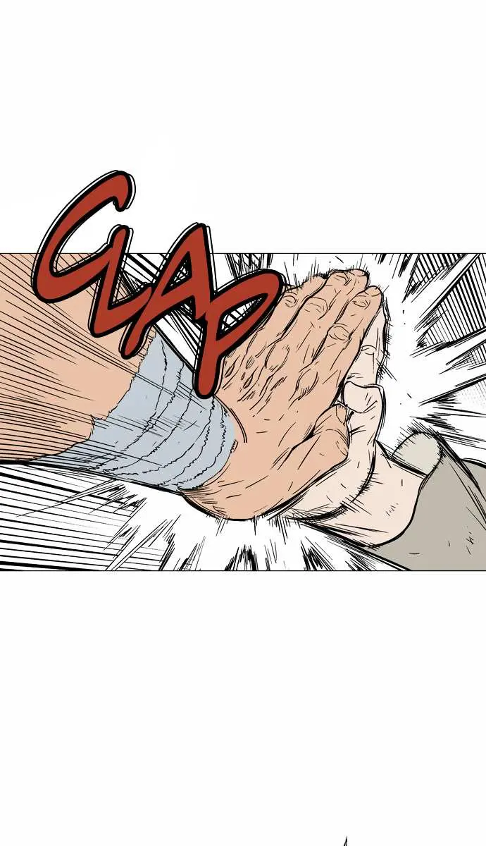 Gosu Chapter 69 Page 77