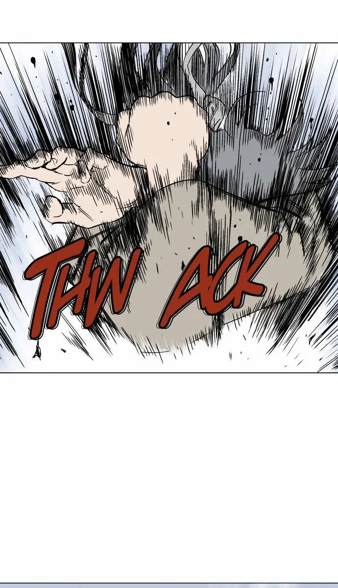 Gosu Chapter 69 Page 81