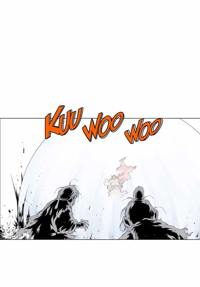 Gosu Chapter 69 Page 103