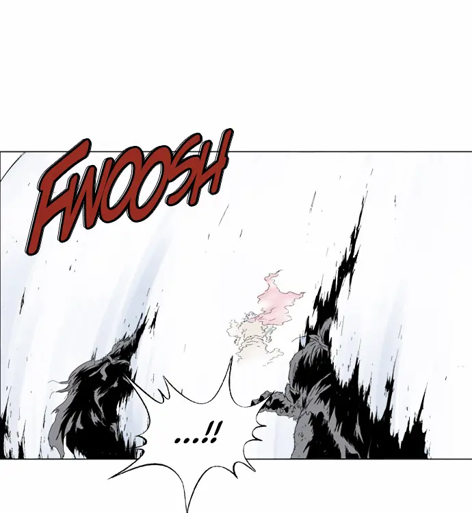 Gosu Chapter 69 Page 104