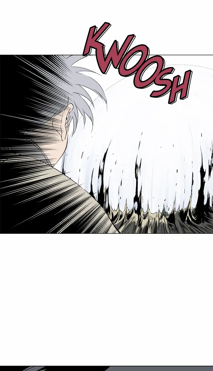 Gosu Chapter 69 Page 111