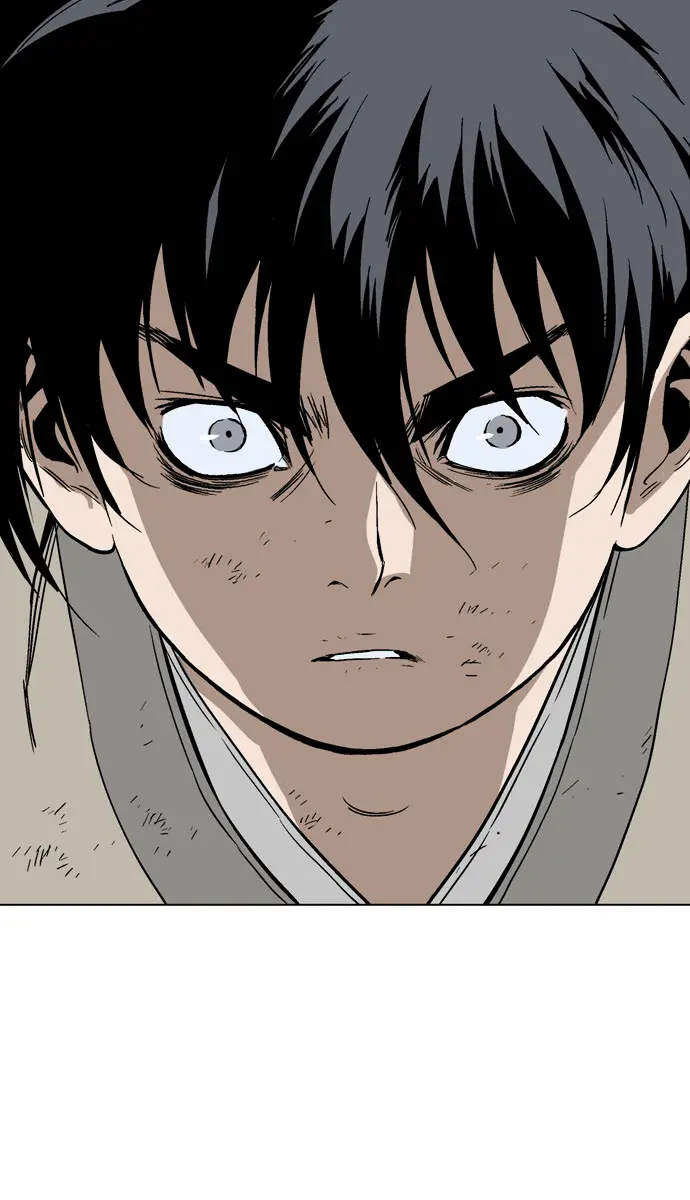 Gosu Chapter 69 Page 112