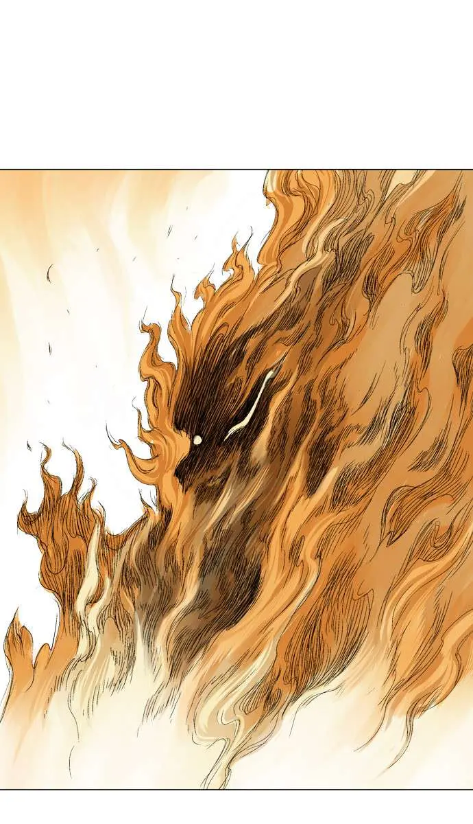 Gosu Chapter 69 Page 114