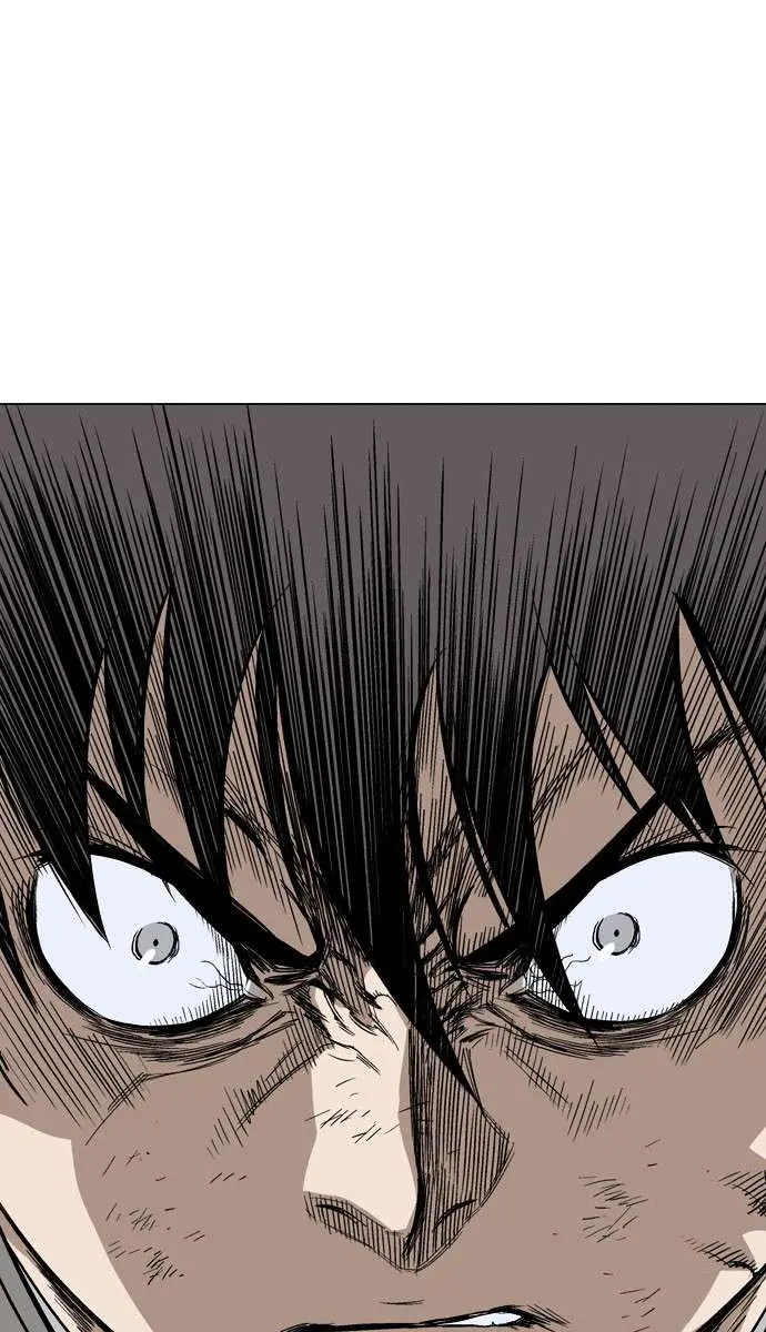 Gosu Chapter 69 Page 115