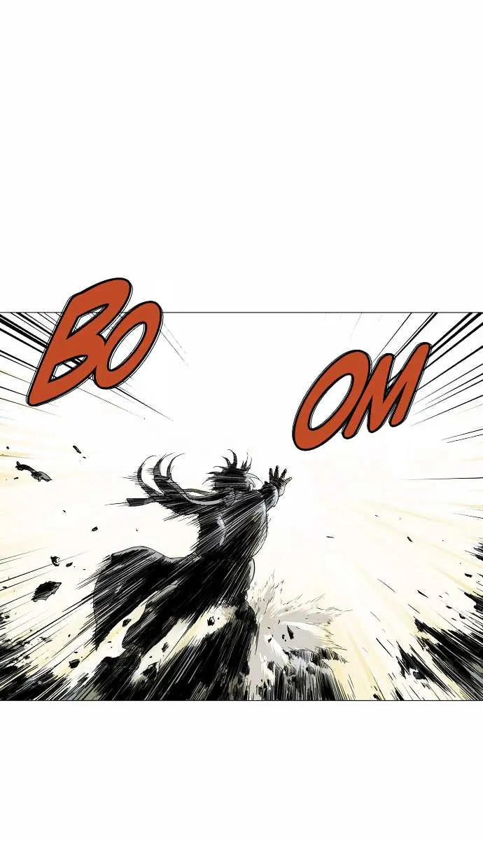 Gosu Chapter 69 Page 121