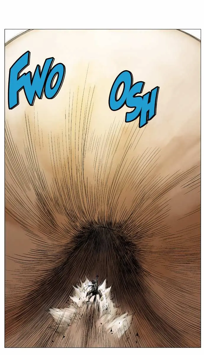 Gosu Chapter 69 Page 123