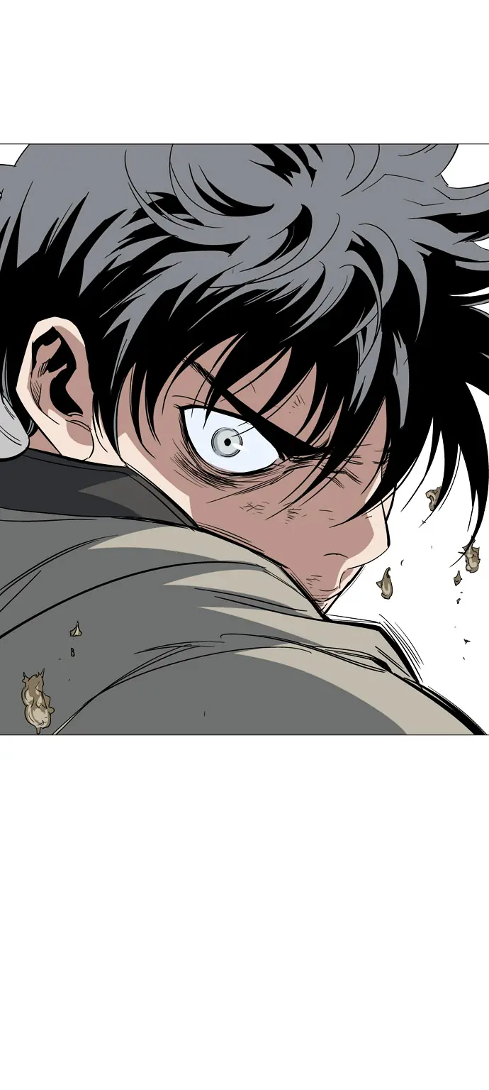 Gosu Chapter 69 Page 126