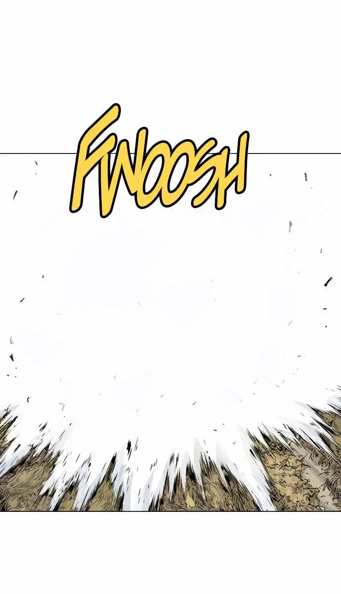 Gosu Chapter 70 Page 5