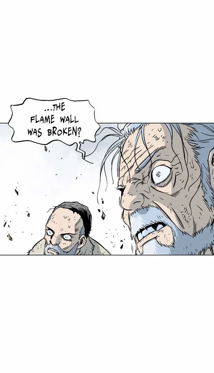 Gosu Chapter 70 Page 10