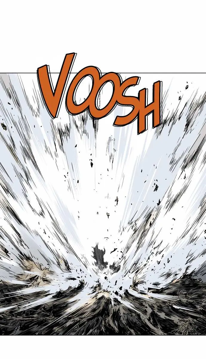 Gosu Chapter 70 Page 16