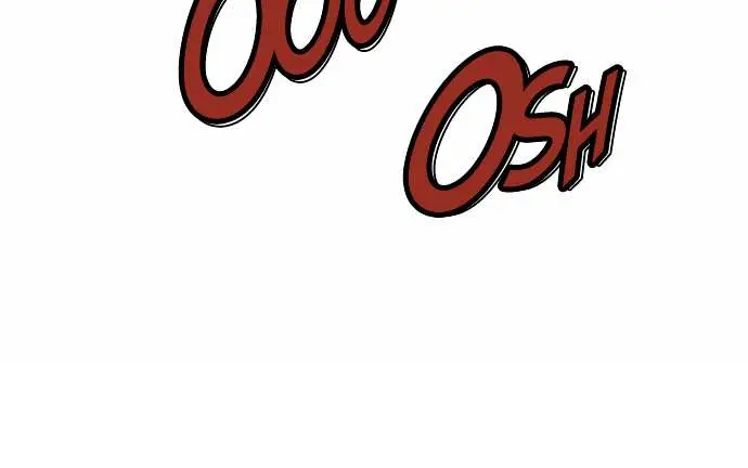 Gosu Chapter 70 Page 18