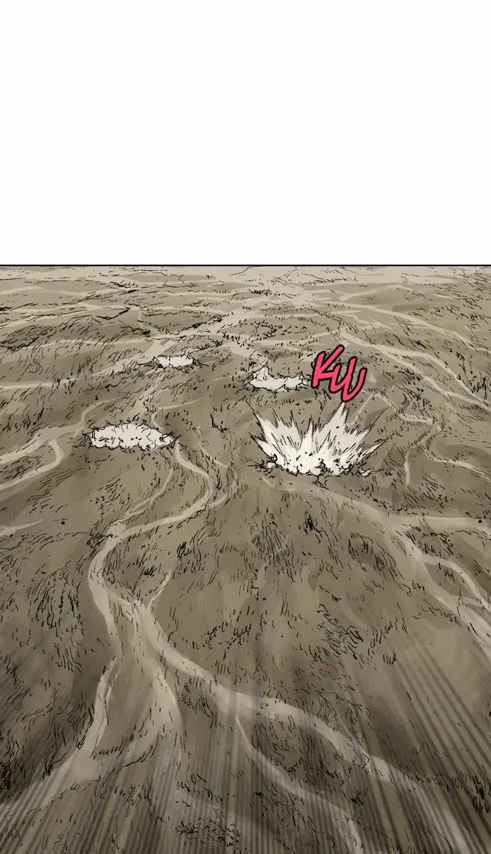 Gosu Chapter 70 Page 42