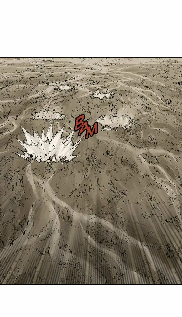 Gosu Chapter 70 Page 44