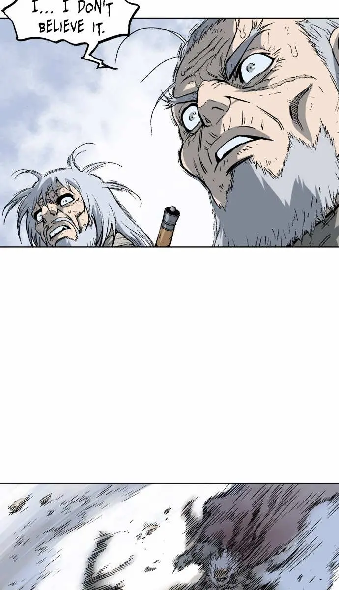 Gosu Chapter 70 Page 48