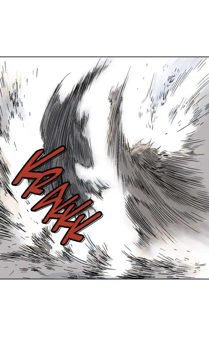 Gosu Chapter 70 Page 51