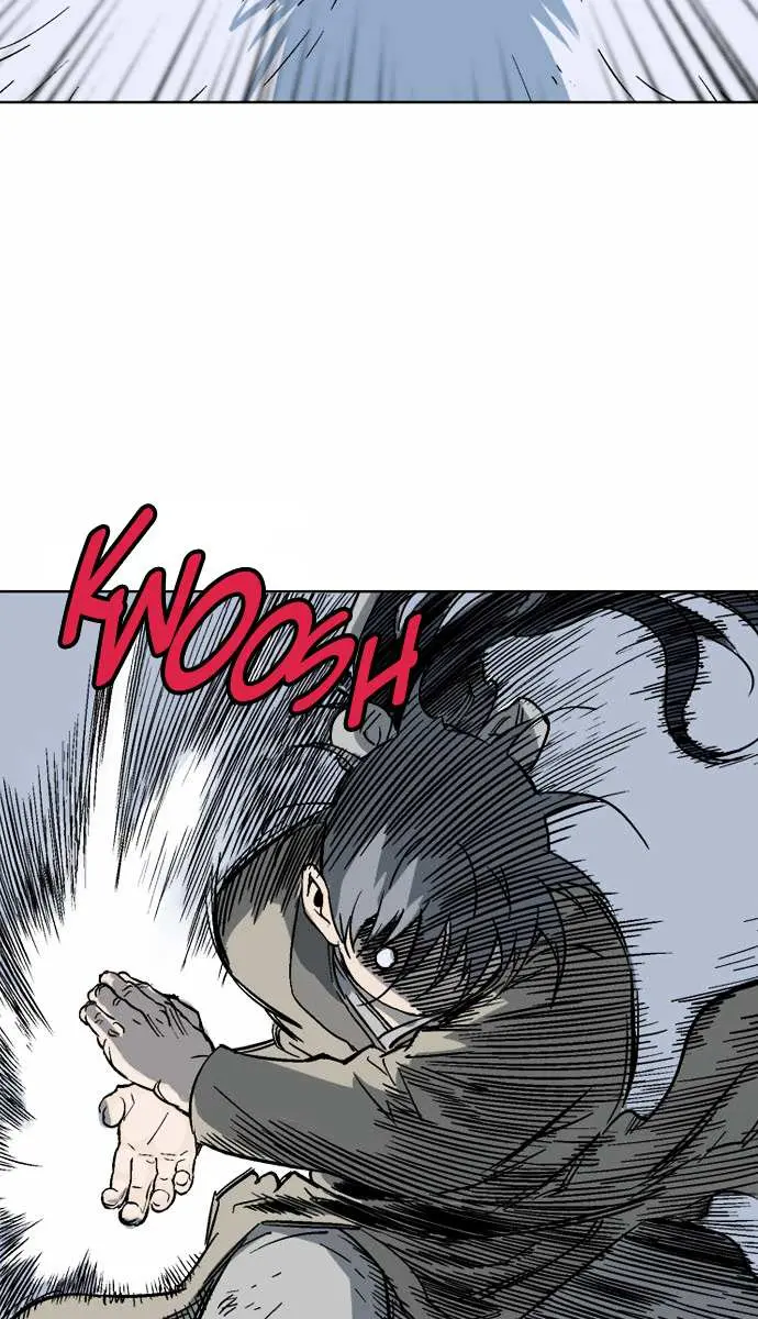 Gosu Chapter 70 Page 57