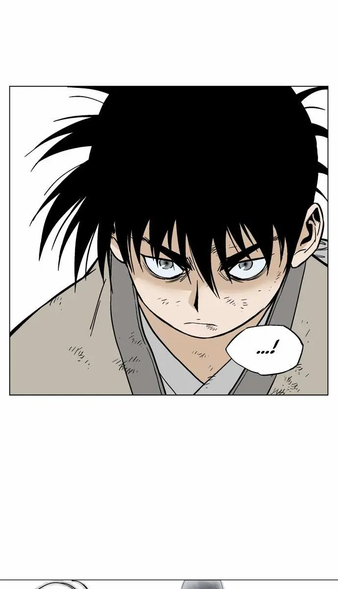 Gosu Chapter 70 Page 79