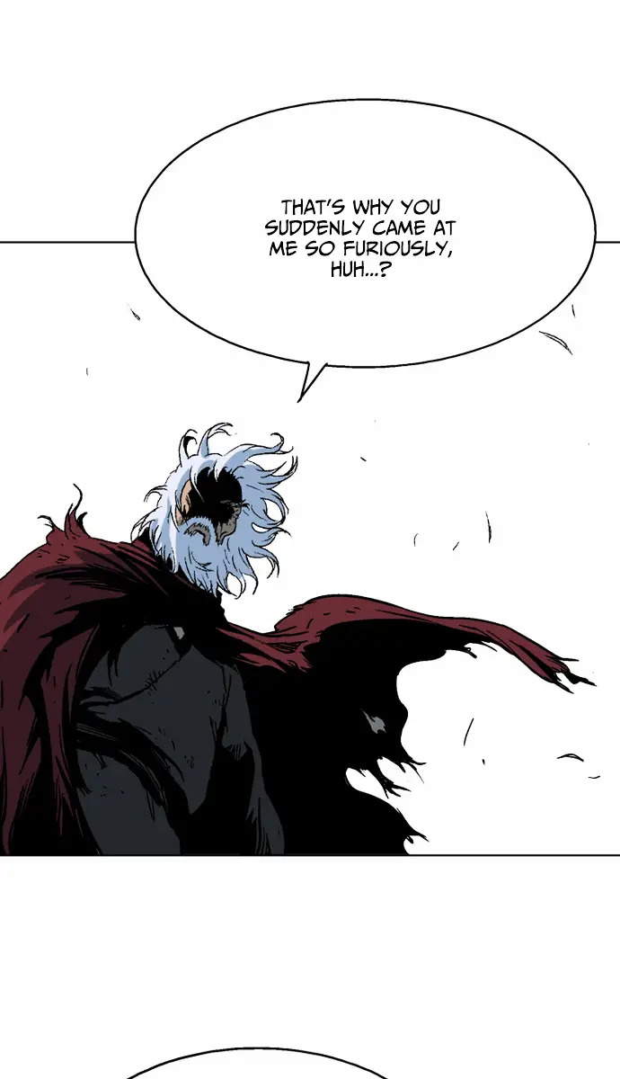 Gosu Chapter 70 Page 82