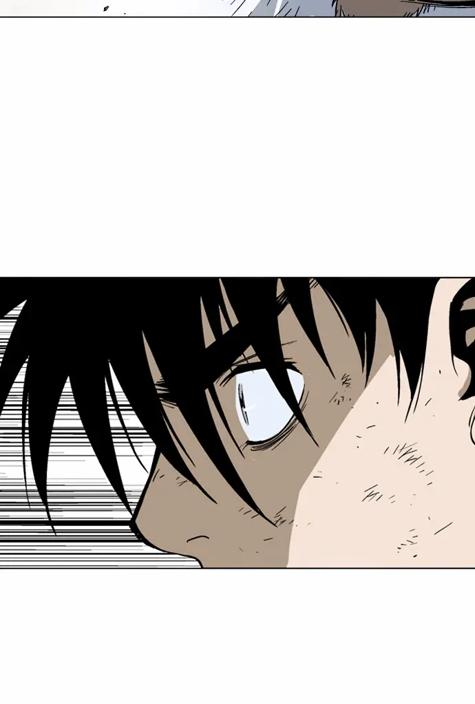 Gosu Chapter 70 Page 89