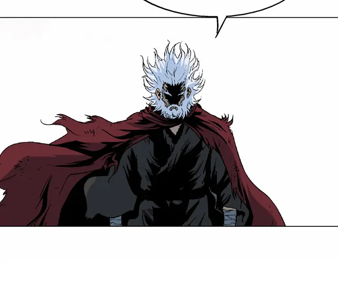 Gosu Chapter 70 Page 93