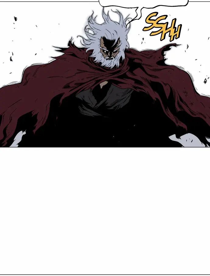 Gosu Chapter 70 Page 101