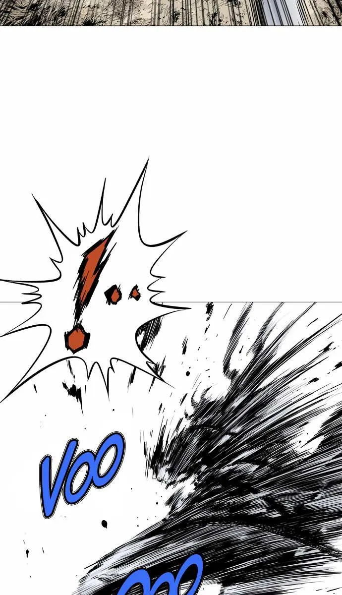 Gosu Chapter 70 Page 115