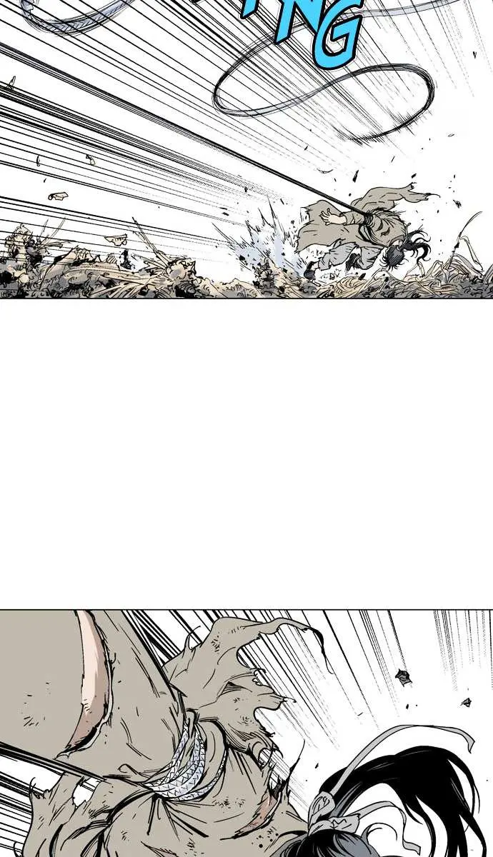 Gosu Chapter 71 Page 7