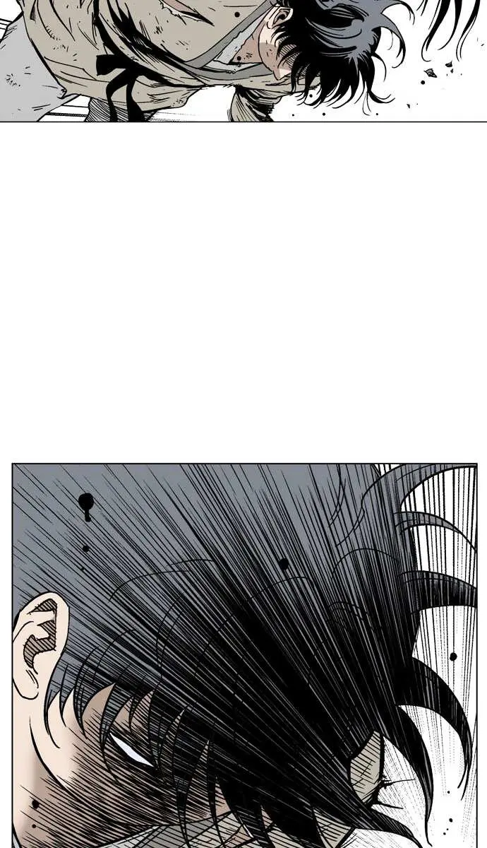 Gosu Chapter 71 Page 8