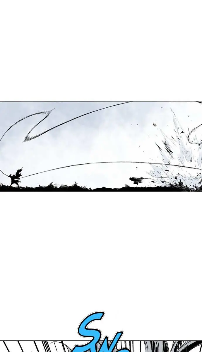 Gosu Chapter 71 Page 10