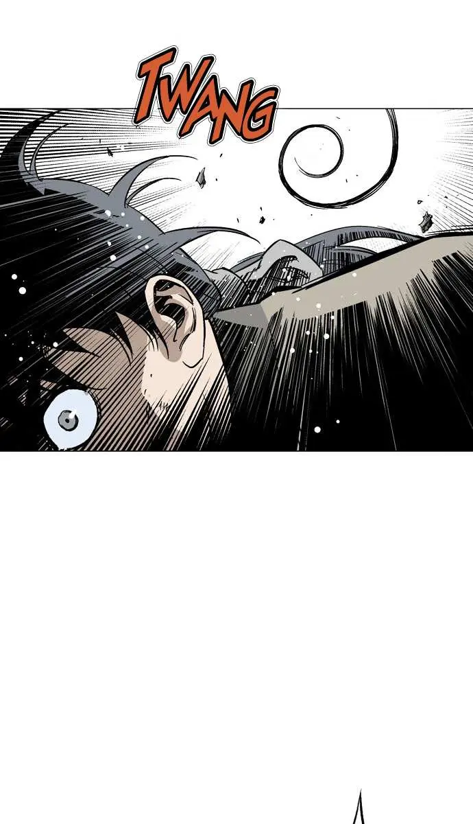 Gosu Chapter 71 Page 13