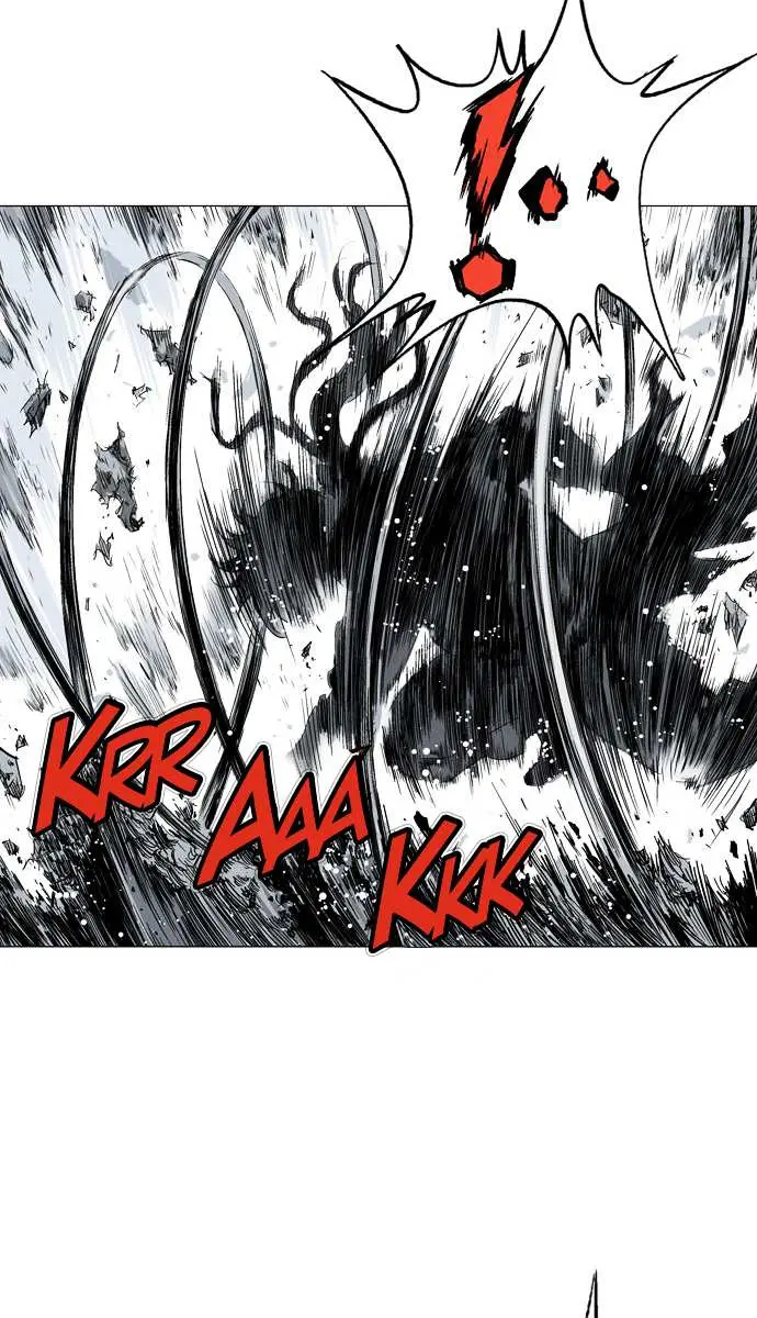 Gosu Chapter 71 Page 14