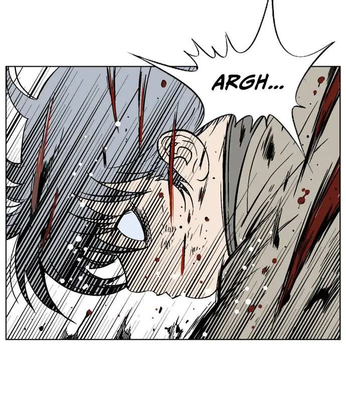 Gosu Chapter 71 Page 15