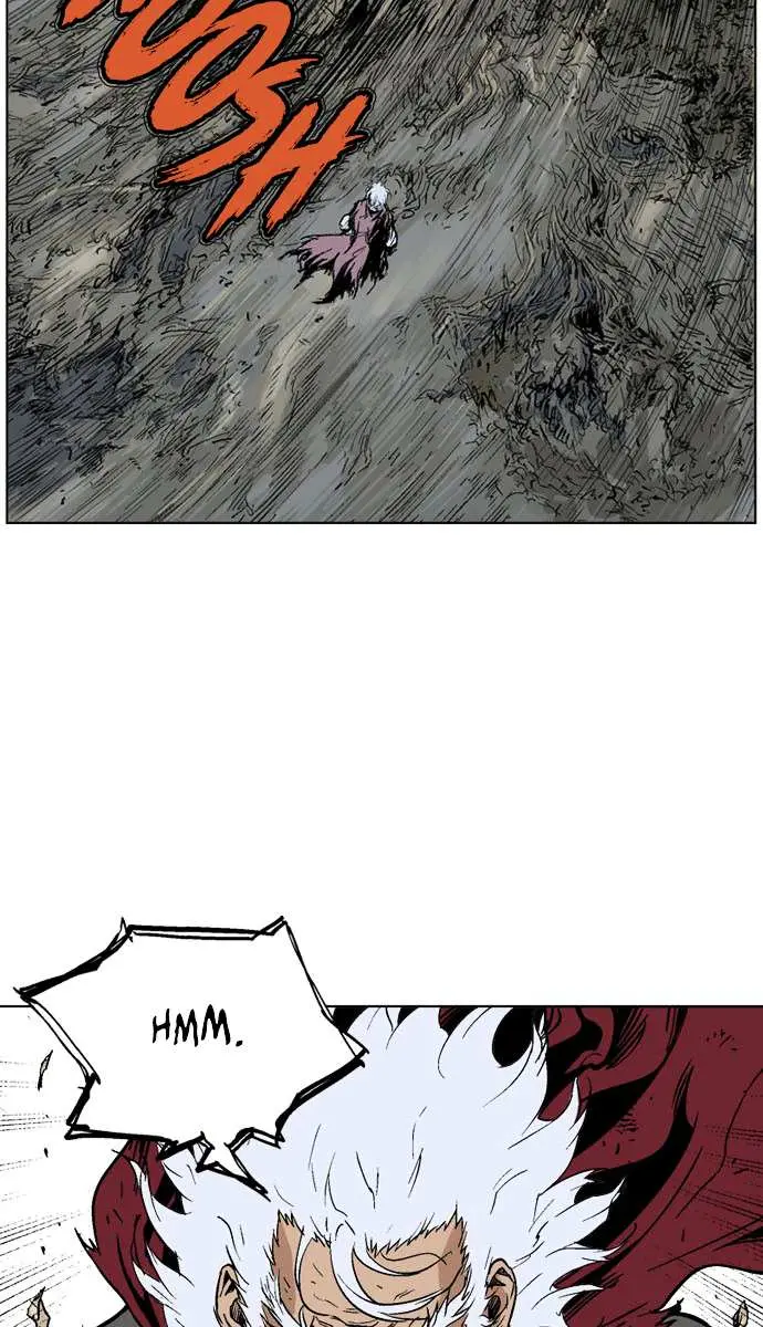 Gosu Chapter 71 Page 28