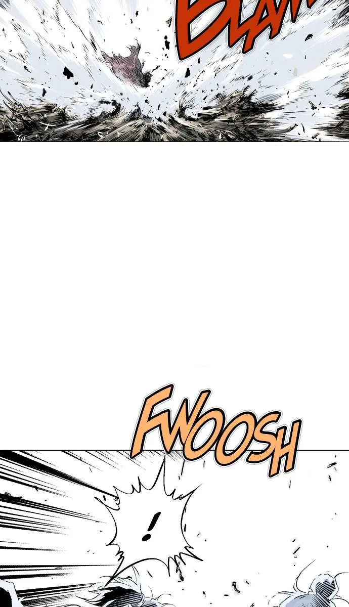 Gosu Chapter 71 Page 32