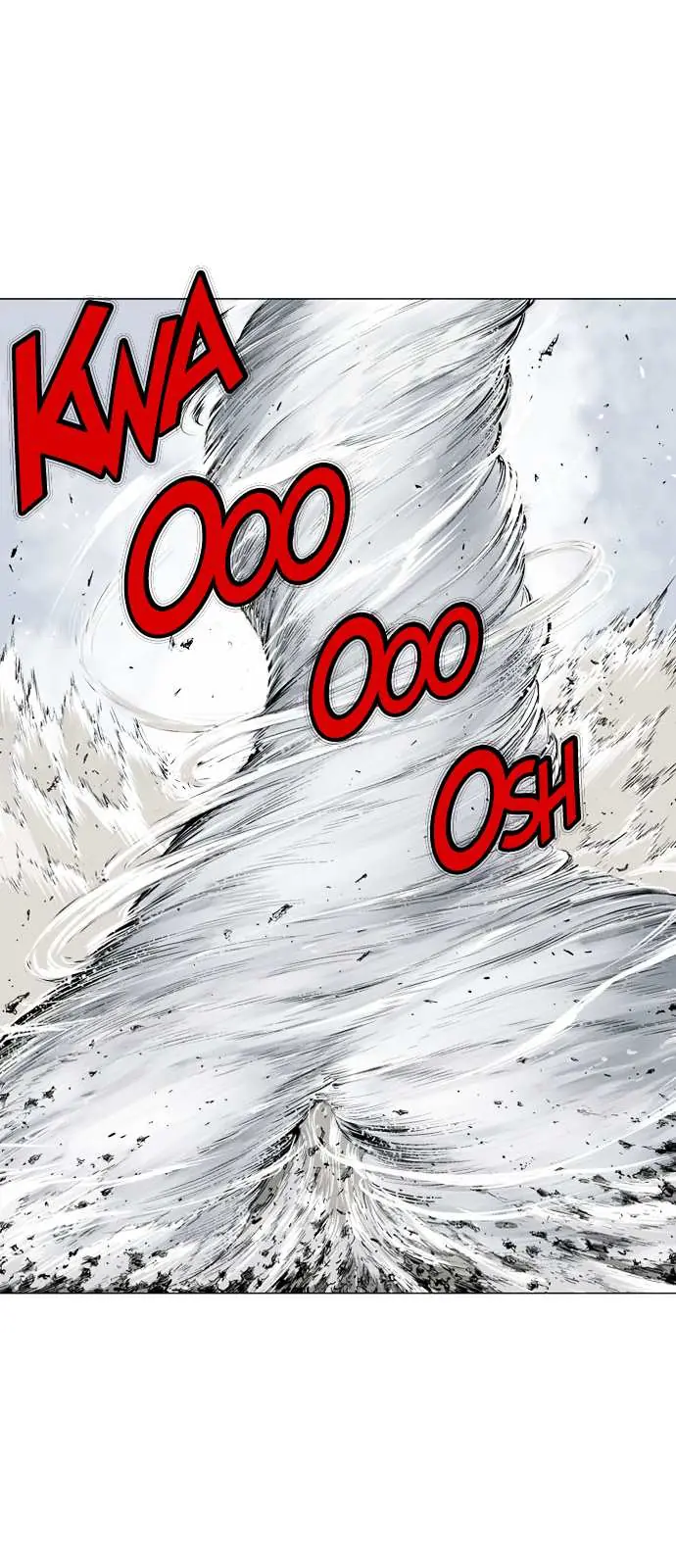 Gosu Chapter 71 Page 37