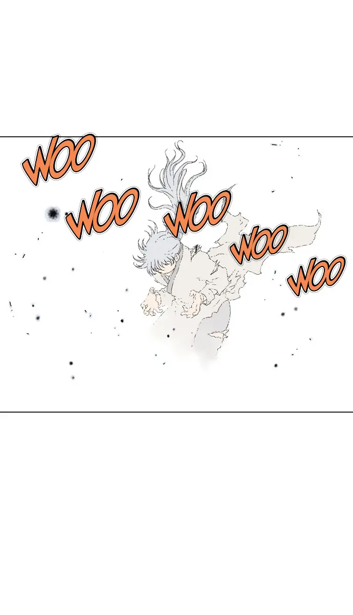 Gosu Chapter 71 Page 41