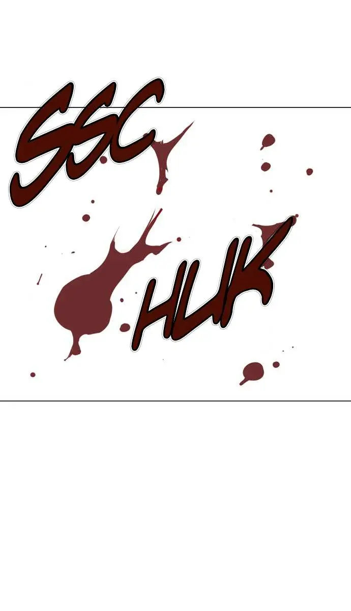 Gosu Chapter 71 Page 44