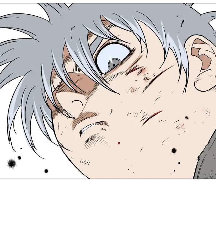 Gosu Chapter 71 Page 46