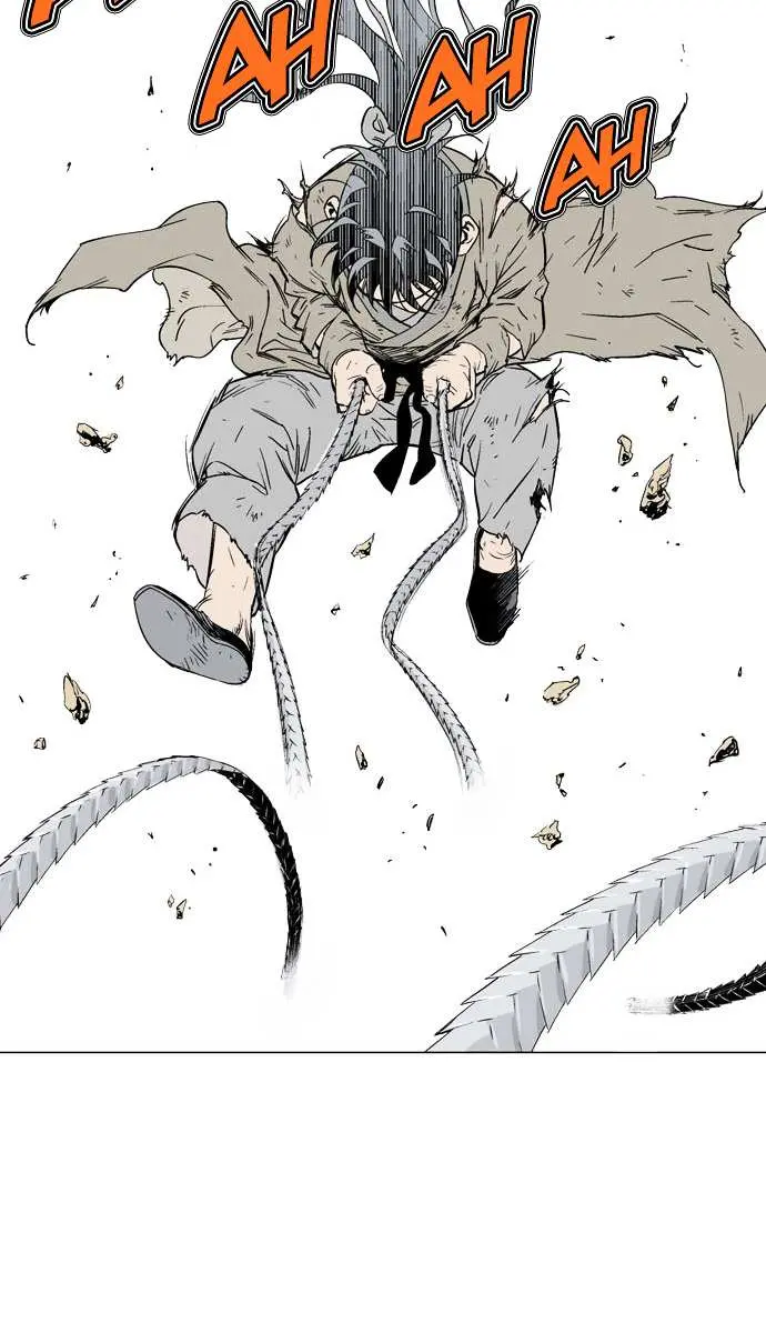 Gosu Chapter 71 Page 49